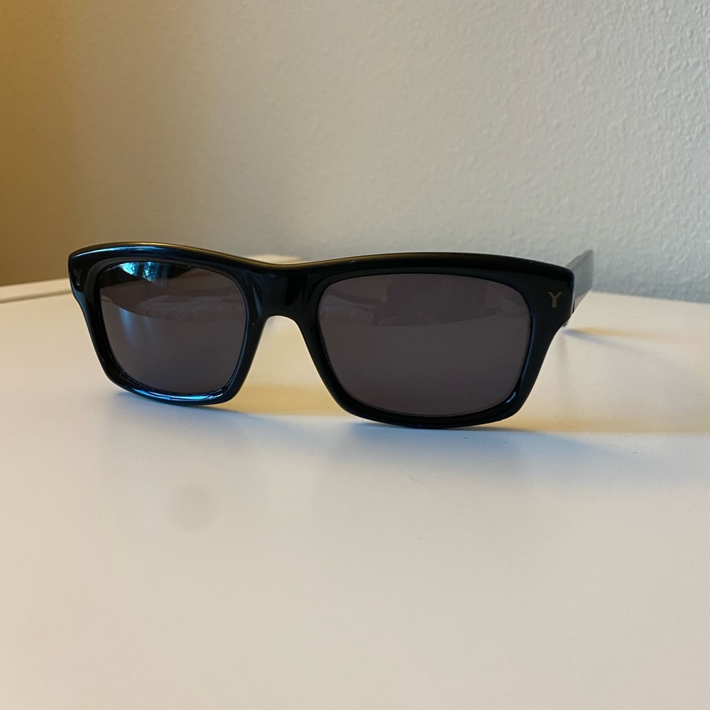 YSL Sunglasses 2305/s